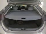 Hyundai   Ioniq Hyundai EV Comfort 5d #8