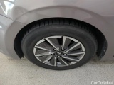  Hyundai   Ioniq Hyundai EV Comfort 5d #14