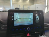  Hyundai   Ioniq Hyundai EV Comfort 5d #18