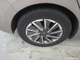  Hyundai   Ioniq Hyundai EV Comfort 5d #24