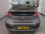  Hyundai   Ioniq Hyundai EV Comfort 5d #26