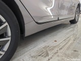  Hyundai   Ioniq Hyundai EV Comfort 5d #27