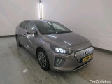  Hyundai   Ioniq Hyundai EV Comfort 5d #25