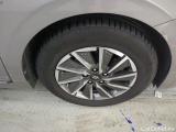 Hyundai   Ioniq Hyundai EV Comfort 5d #30