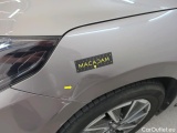  Hyundai   Ioniq Hyundai EV Comfort 5d #32