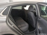 Hyundai   Ioniq Hyundai EV Comfort 5d #29