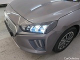  Hyundai   Ioniq Hyundai EV Comfort 5d #34