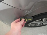  Hyundai   Ioniq Hyundai EV Comfort 5d #35
