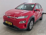  Hyundai  Konna Hyundai KONA Comfort Electric 64 kWh 5d 