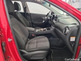  Hyundai  Konna Hyundai KONA Comfort Electric 64 kWh 5d #3