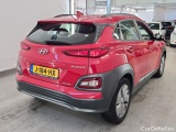  Hyundai  Konna Hyundai KONA Comfort Electric 64 kWh 5d #2