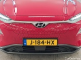  Hyundai  Konna Hyundai KONA Comfort Electric 64 kWh 5d #5