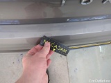  Hyundai   Ioniq Hyundai EV Comfort 5d #39