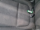  Hyundai  Konna Hyundai KONA Comfort Electric 64 kWh 5d #4