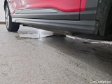  Hyundai  Konna Hyundai KONA Comfort Electric 64 kWh 5d #8
