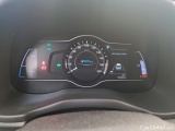  Hyundai  Konna Hyundai KONA Comfort Electric 64 kWh 5d #7