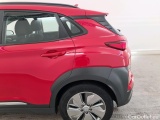  Hyundai  Konna Hyundai KONA Comfort Electric 64 kWh 5d #11