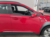  Hyundai  Konna Hyundai KONA Comfort Electric 64 kWh 5d #15