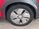  Hyundai  Konna Hyundai KONA Comfort Electric 64 kWh 5d #9