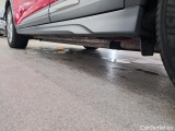  Hyundai  Konna Hyundai KONA Comfort Electric 64 kWh 5d #10