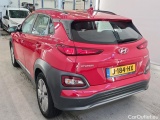 Hyundai  Konna Hyundai KONA Comfort Electric 64 kWh 5d #12