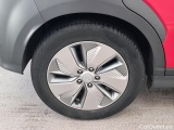  Hyundai  Konna Hyundai KONA Comfort Electric 64 kWh 5d #13