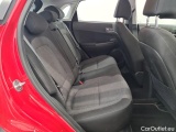  Hyundai  Konna Hyundai KONA Comfort Electric 64 kWh 5d #16