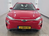  Hyundai  Konna Hyundai KONA Comfort Electric 64 kWh 5d #19