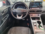  Hyundai  Konna Hyundai KONA Comfort Electric 64 kWh 5d #17