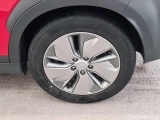  Hyundai  Konna Hyundai KONA Comfort Electric 64 kWh 5d #20