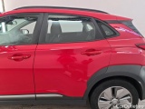  Hyundai  Konna Hyundai KONA Comfort Electric 64 kWh 5d #23