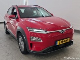  Hyundai  Konna Hyundai KONA Comfort Electric 64 kWh 5d #22