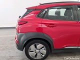  Hyundai  Konna Hyundai KONA Comfort Electric 64 kWh 5d #21