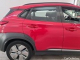  Hyundai  Konna Hyundai KONA Comfort Electric 64 kWh 5d #18