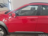  Hyundai  Konna Hyundai KONA Comfort Electric 64 kWh 5d #24