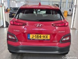  Hyundai  Konna Hyundai KONA Comfort Electric 64 kWh 5d #26