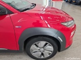  Hyundai  Konna Hyundai KONA Comfort Electric 64 kWh 5d #27