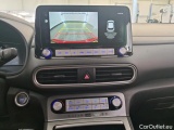  Hyundai  Konna Hyundai KONA Comfort Electric 64 kWh 5d #28