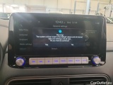  Hyundai  Konna Hyundai KONA Comfort Electric 64 kWh 5d #31