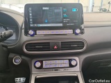  Hyundai  Konna Hyundai KONA Comfort Electric 64 kWh 5d #29