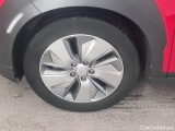  Hyundai  Konna Hyundai KONA Comfort Electric 64 kWh 5d #30