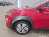  Hyundai  Konna Hyundai KONA Comfort Electric 64 kWh 5d #33