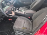 Hyundai  Konna Hyundai KONA Comfort Electric 64 kWh 5d #37