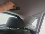  Hyundai  Konna Hyundai KONA Comfort Electric 64 kWh 5d #35