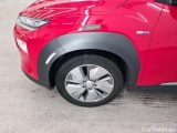  Hyundai  Konna Hyundai KONA Comfort Electric 64 kWh 5d #40