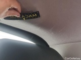  Hyundai  Konna Hyundai KONA Comfort Electric 64 kWh 5d #34