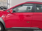  Hyundai  Konna Hyundai KONA Comfort Electric 64 kWh 5d #45