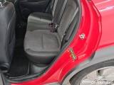 Hyundai  Konna Hyundai KONA Comfort Electric 64 kWh 5d #47