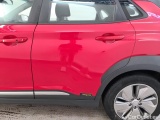 Hyundai  Konna Hyundai KONA Comfort Electric 64 kWh 5d #48