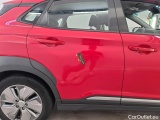  Hyundai  Konna Hyundai KONA Comfort Electric 64 kWh 5d #53